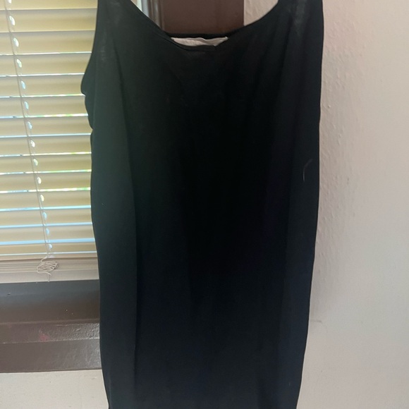 Tank tops multi - Picture 2 of 9